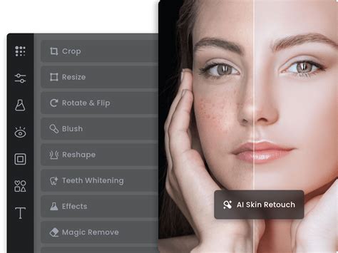 is lr app free|Online photo editor .
